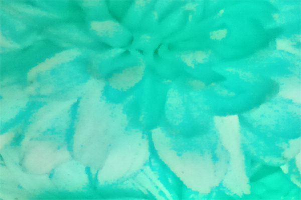 Border images / lines / design / pictures / background colors / background pictures