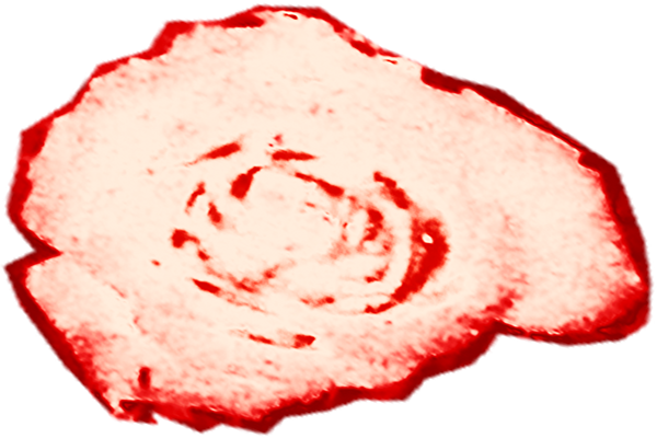 Border images / lines / design / pictures / background colors / background pictures