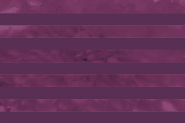 Border images / lines / design / pictures / background colors / background pictures