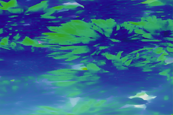 Border images / lines / design / pictures / background colors / background pictures