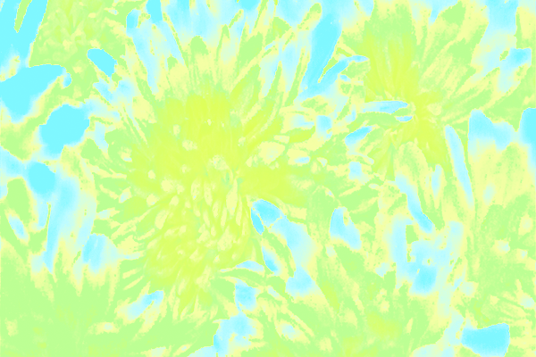 Border images / lines / design / pictures / background colors / background pictures