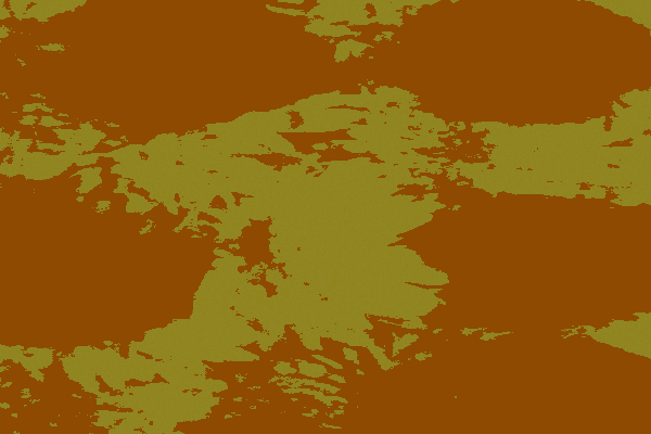 Border images / lines / design / pictures / background colors / background pictures