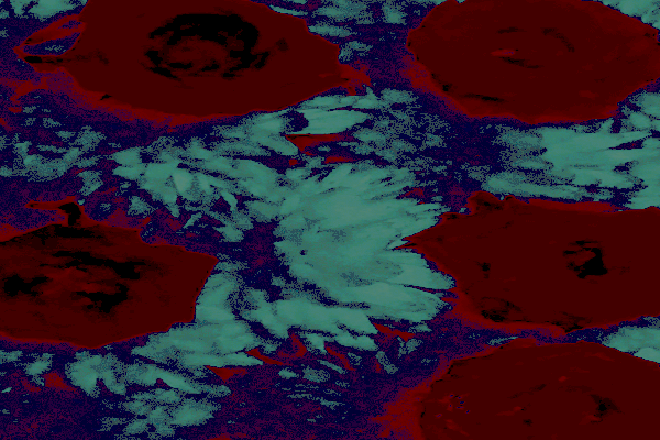 Border images / lines / design / pictures / background colors / background pictures