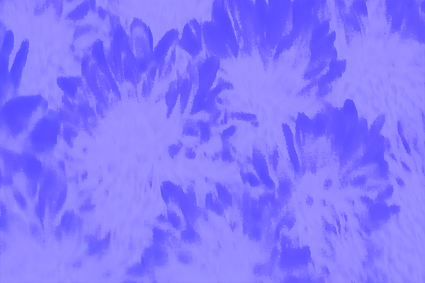 Border images / lines / design / pictures / background colors / background pictures