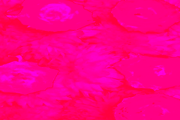 Border images / lines / design / pictures / background colors / background pictures