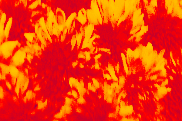 Border images / lines / design / pictures / background colors / background pictures