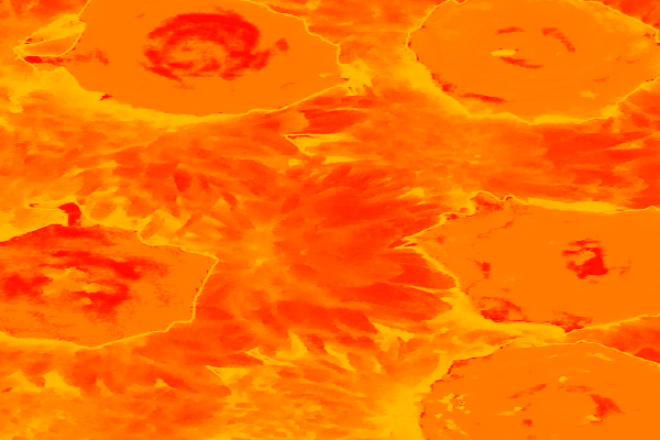 Border images / lines / design / pictures / background colors / background pictures