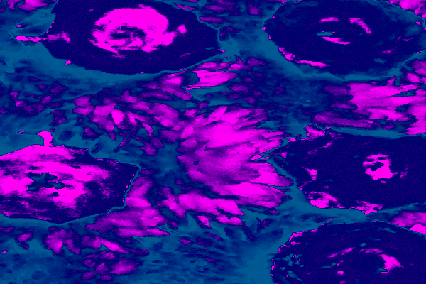 Border images / lines / design / pictures / background colors / background pictures