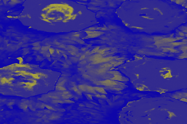 Border images / lines / design / pictures / background colors / background pictures