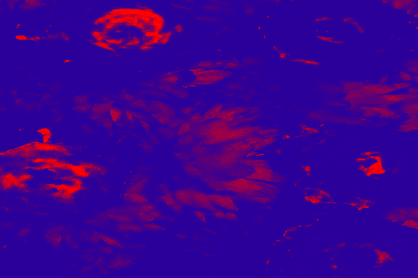 Border images / lines / design / pictures / background colors / background pictures