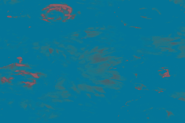 Border images / lines / design / pictures / background colors / background pictures