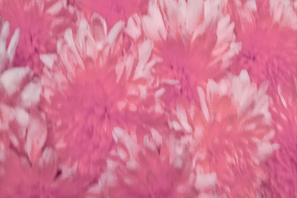 Border images / lines / design / pictures / background colors / background pictures