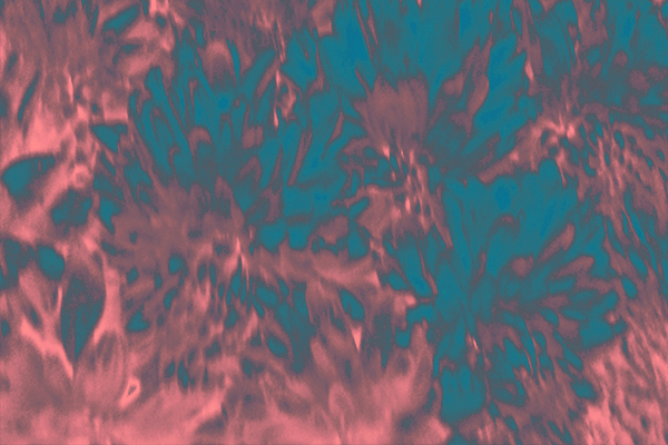 Border images / lines / design / pictures / background colors / background pictures