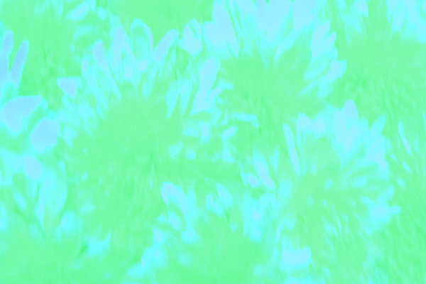 Border images / lines / design / pictures / background colors / background pictures