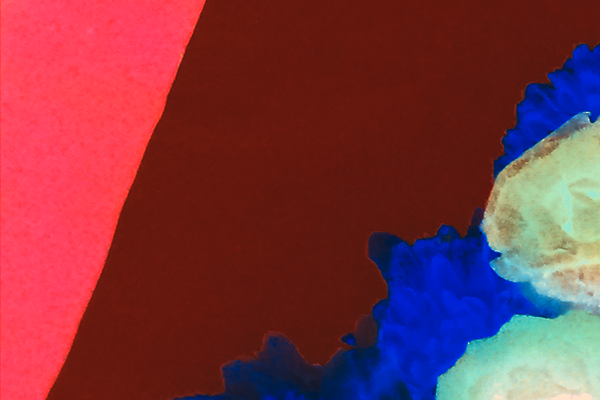 Border images / lines / design / pictures / background colors / background pictures