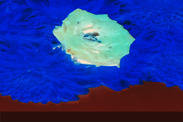 Border images / lines / design / pictures / background colors / background pictures