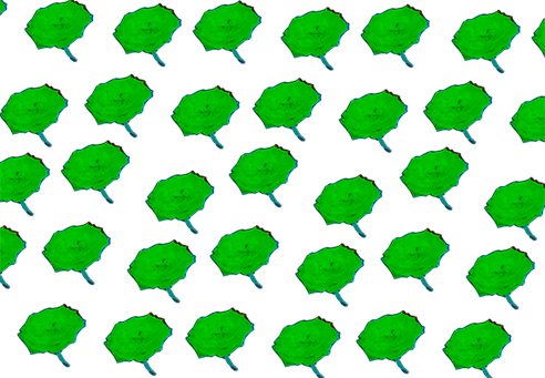 Border images / lines / design / pictures / background colors / background pictures