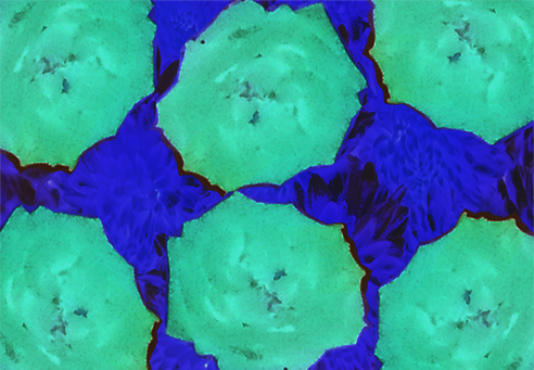 Border images / lines / design / pictures / background colors / background pictures