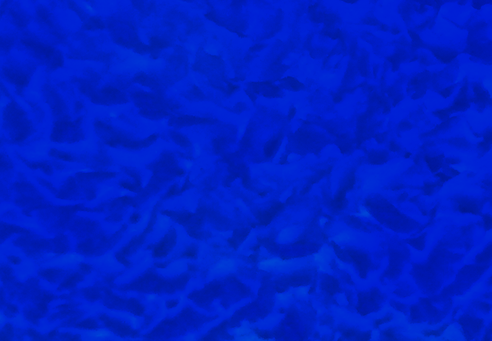 Border images / lines / design / pictures / background colors / background pictures