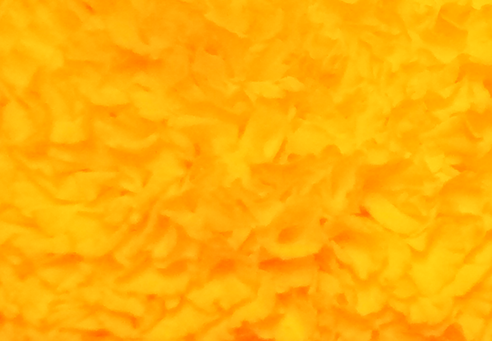 Border images / lines / design / pictures / background colors / background pictures