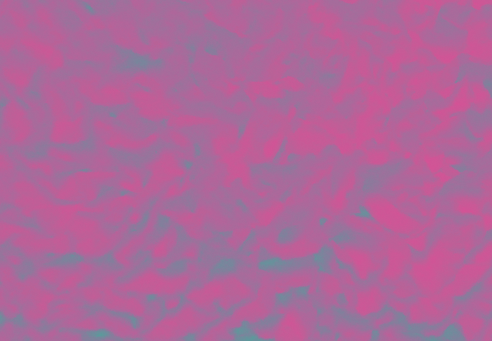 Border images / lines / design / pictures / background colors / background pictures