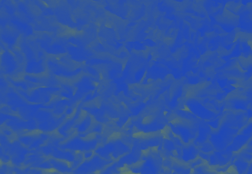 Border images / lines / design / pictures / background colors / background pictures