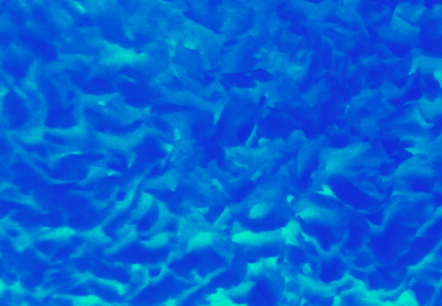 Border images / lines / design / pictures / background colors / background pictures