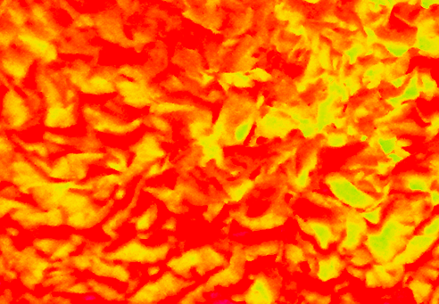 Border images / lines / design / pictures / background colors / background pictures