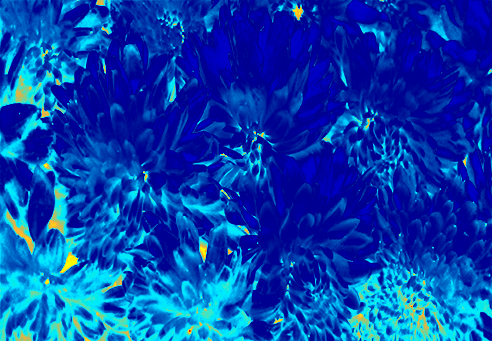 Border images / lines / design / pictures / background colors / background pictures