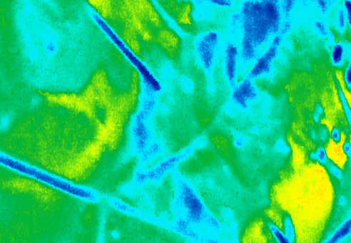 Border images / lines / design / pictures / background colors / background pictures