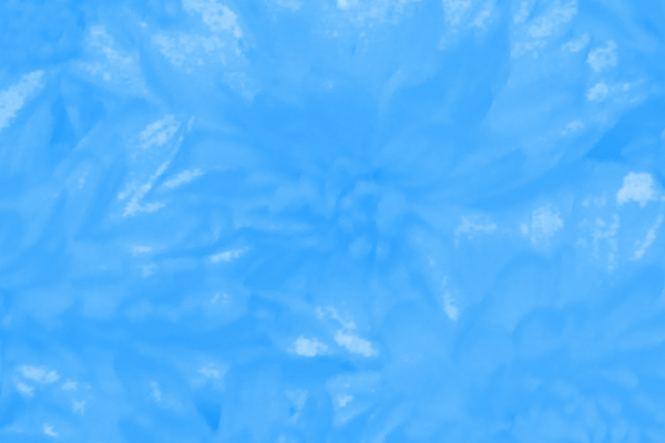 Border images / lines / design / pictures / background colors / background pictures