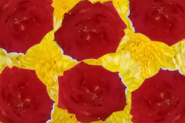 Border images / lines / design / pictures / background colors / background pictures