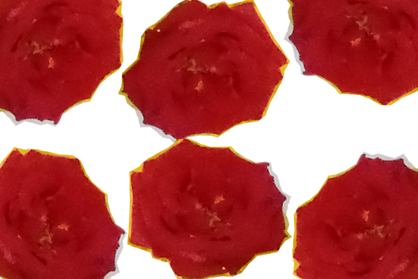 Border images / lines / design / pictures / background colors / background pictures