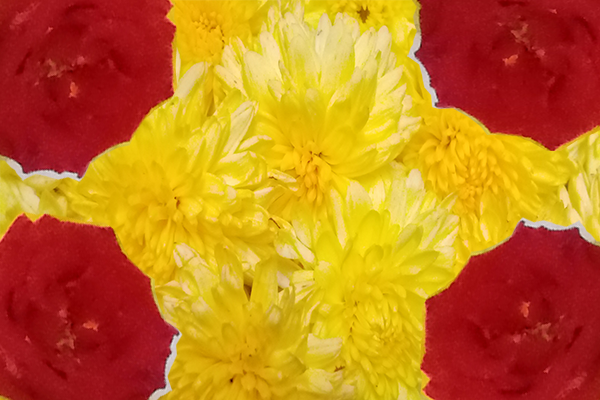 Border images / lines / design / pictures / background colors / background pictures