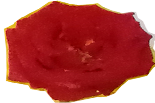 Border images / lines / design / pictures / background colors / background pictures