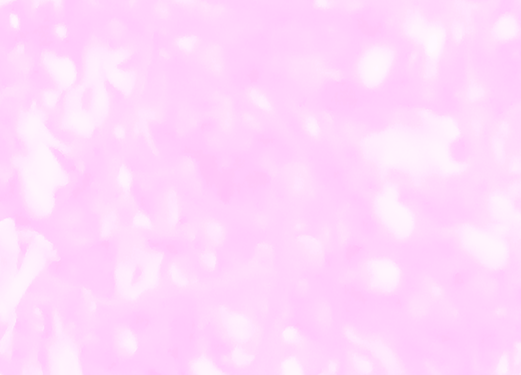 Border images / lines / design / pictures / background colors / background pictures