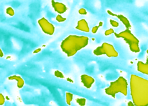 Border images / lines / design / pictures / background colors / background pictures