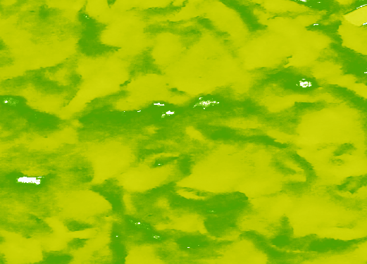 Border images / lines / design / pictures / background colors / background pictures