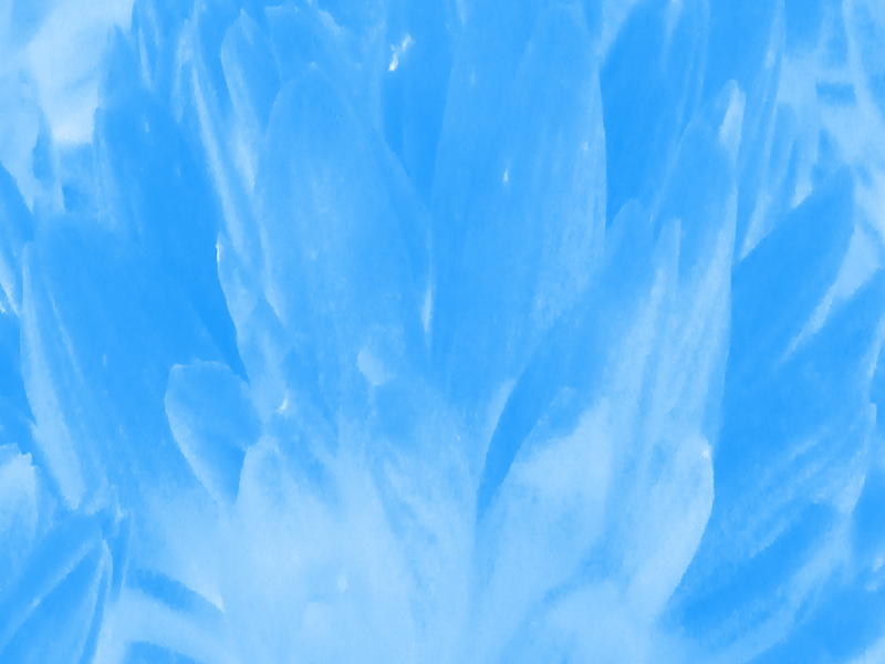 Border images / lines / design / pictures / background colors / background pictures