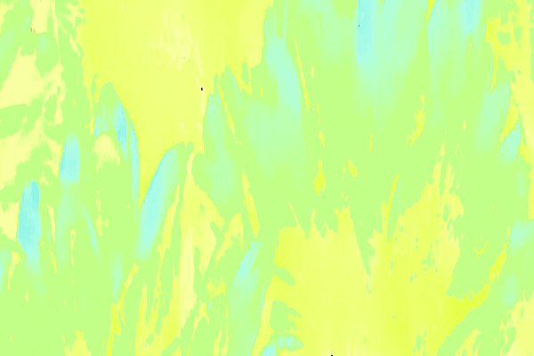 Border images / lines / design / pictures / background colors / background pictures