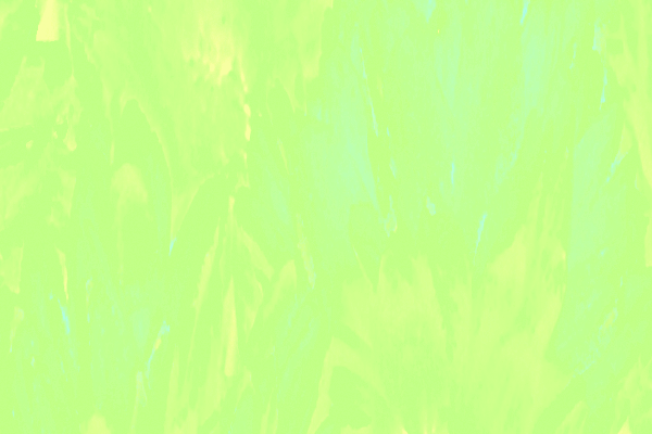 Border images / lines / design / pictures / background colors / background pictures