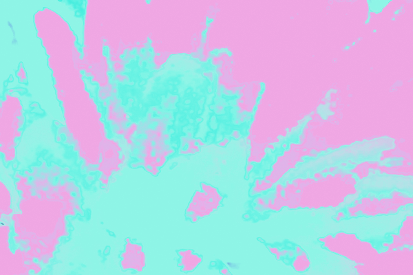 Border images / lines / design / pictures / background colors / background pictures