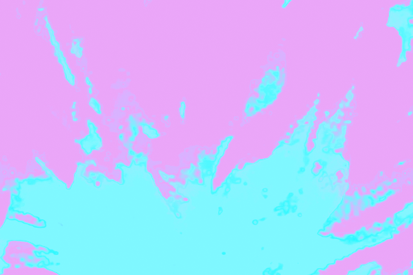 Border images / lines / design / pictures / background colors / background pictures