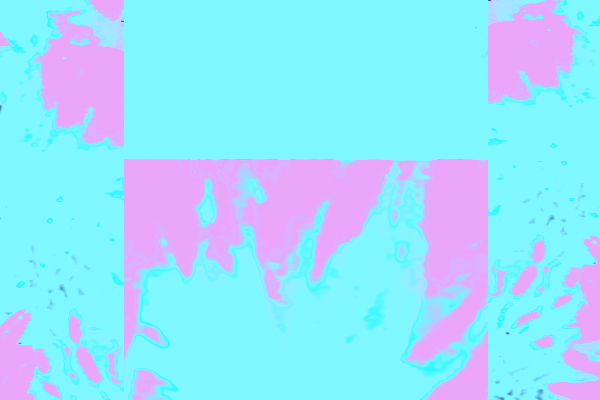 Border images / lines / design / pictures / background colors / background pictures