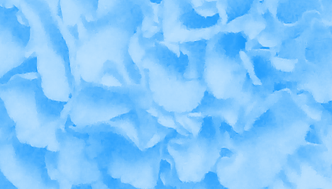 Border images / lines / design / pictures / background colors / background pictures