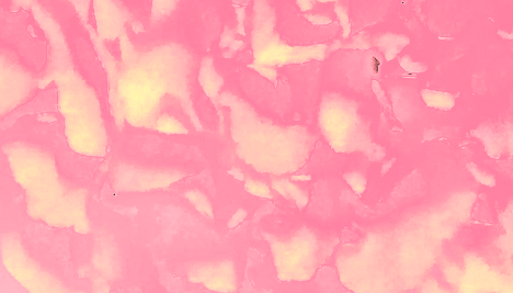 Border images / lines / design / pictures / background colors / background pictures