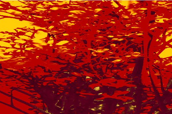 Border images / lines / design / pictures / background colors / background pictures