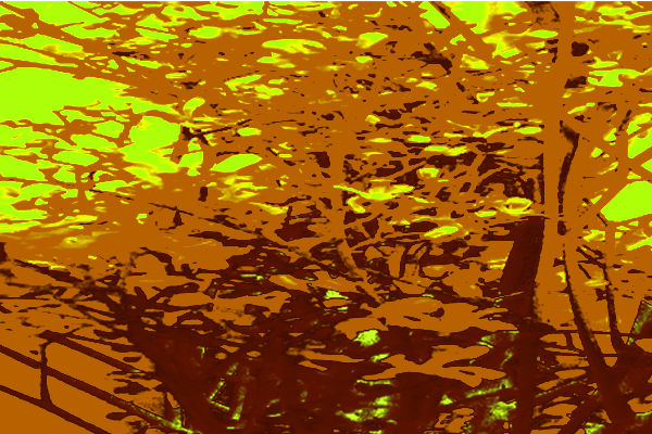 Border images / lines / design / pictures / background colors / background pictures