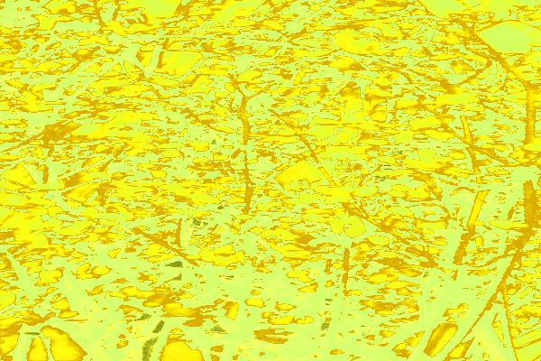 Border images / lines / design / pictures / background colors / background pictures