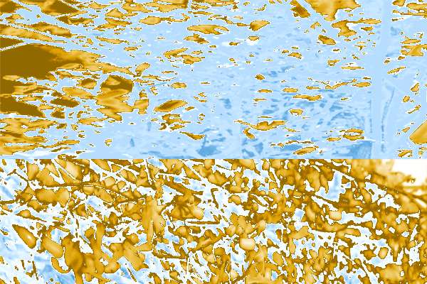 Border images / lines / design / pictures / background colors / background pictures